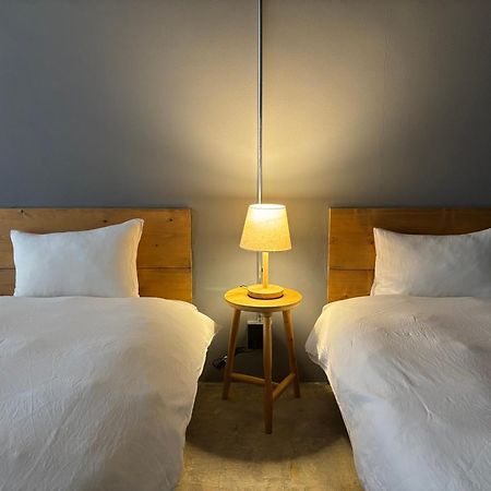 Hotel Art Rock Takamatsu Eksteriør bilde