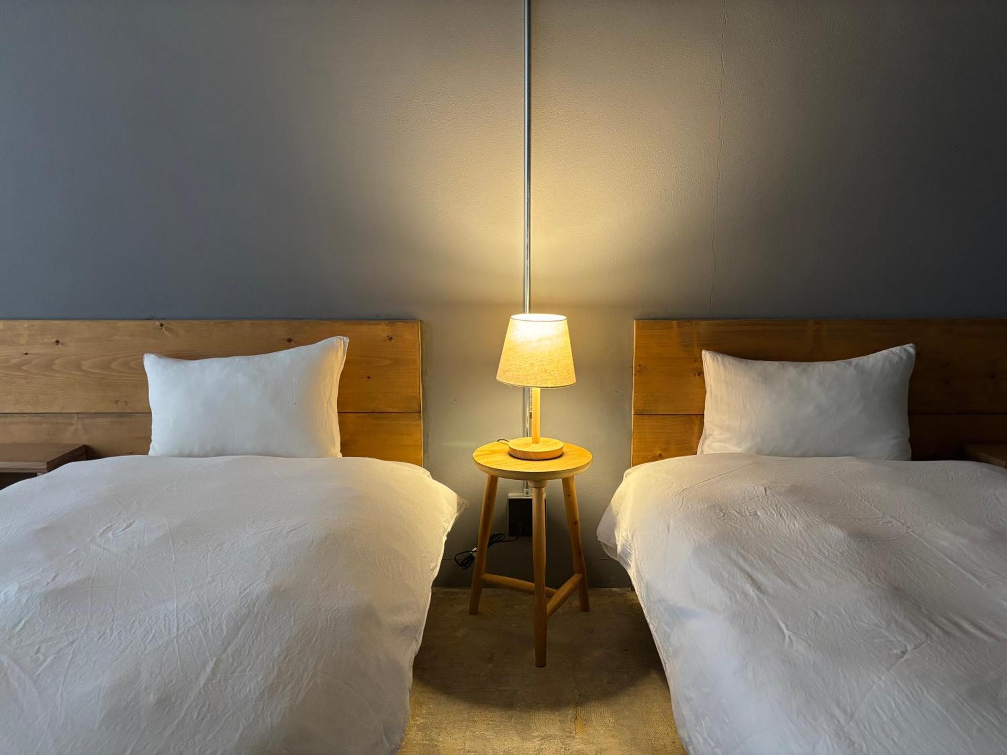 Hotel Art Rock Takamatsu Eksteriør bilde