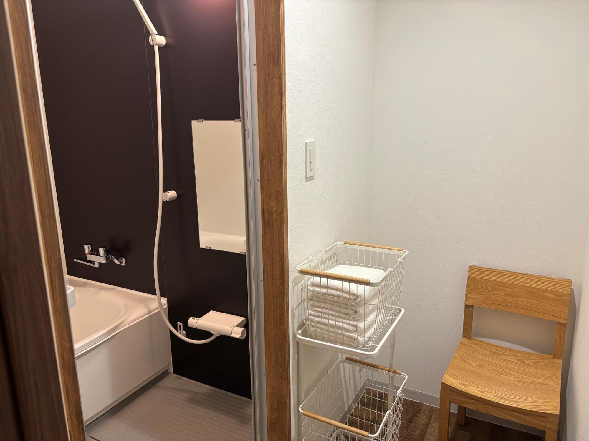 Hotel Art Rock Takamatsu Eksteriør bilde