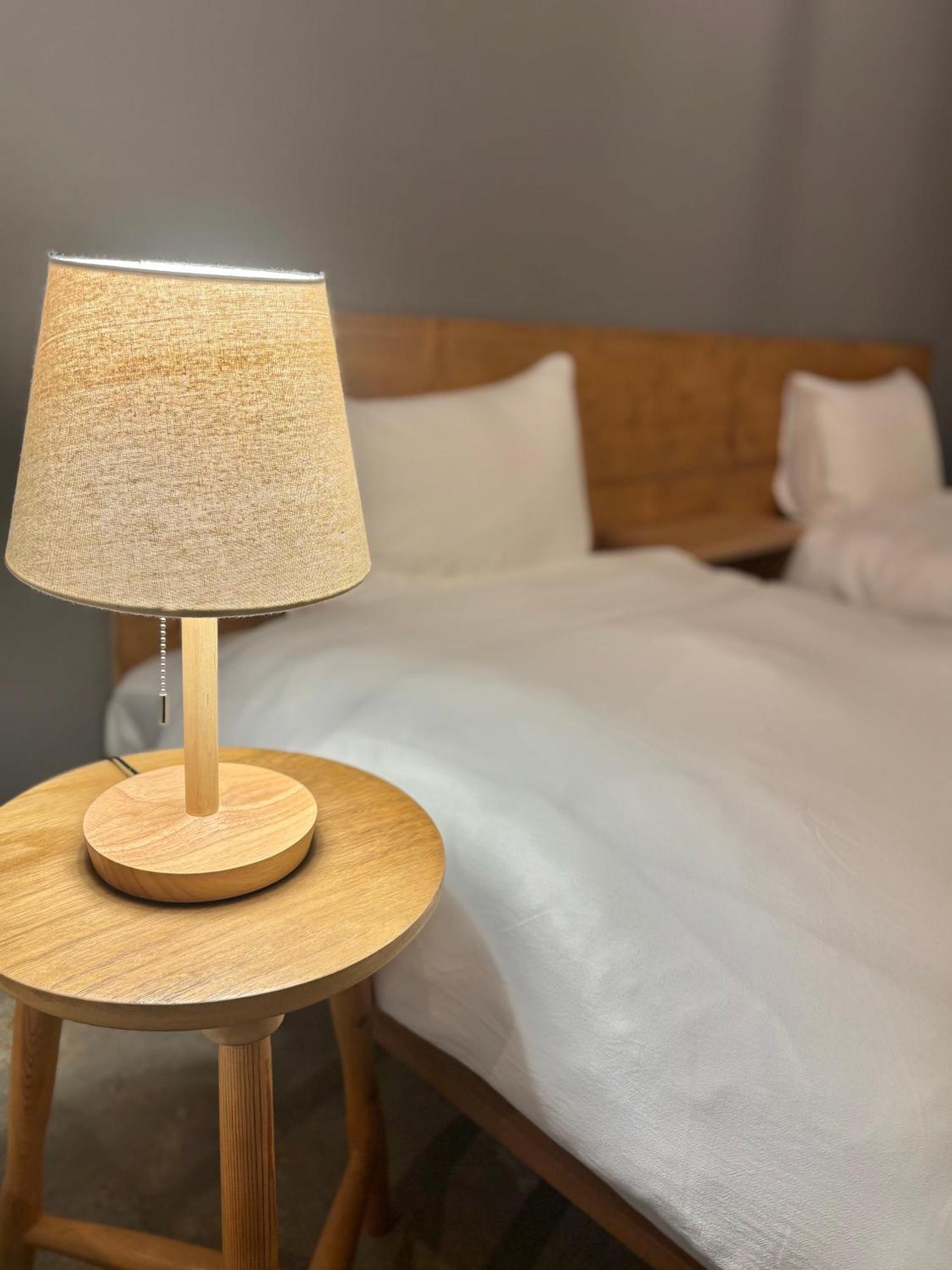 Hotel Art Rock Takamatsu Eksteriør bilde
